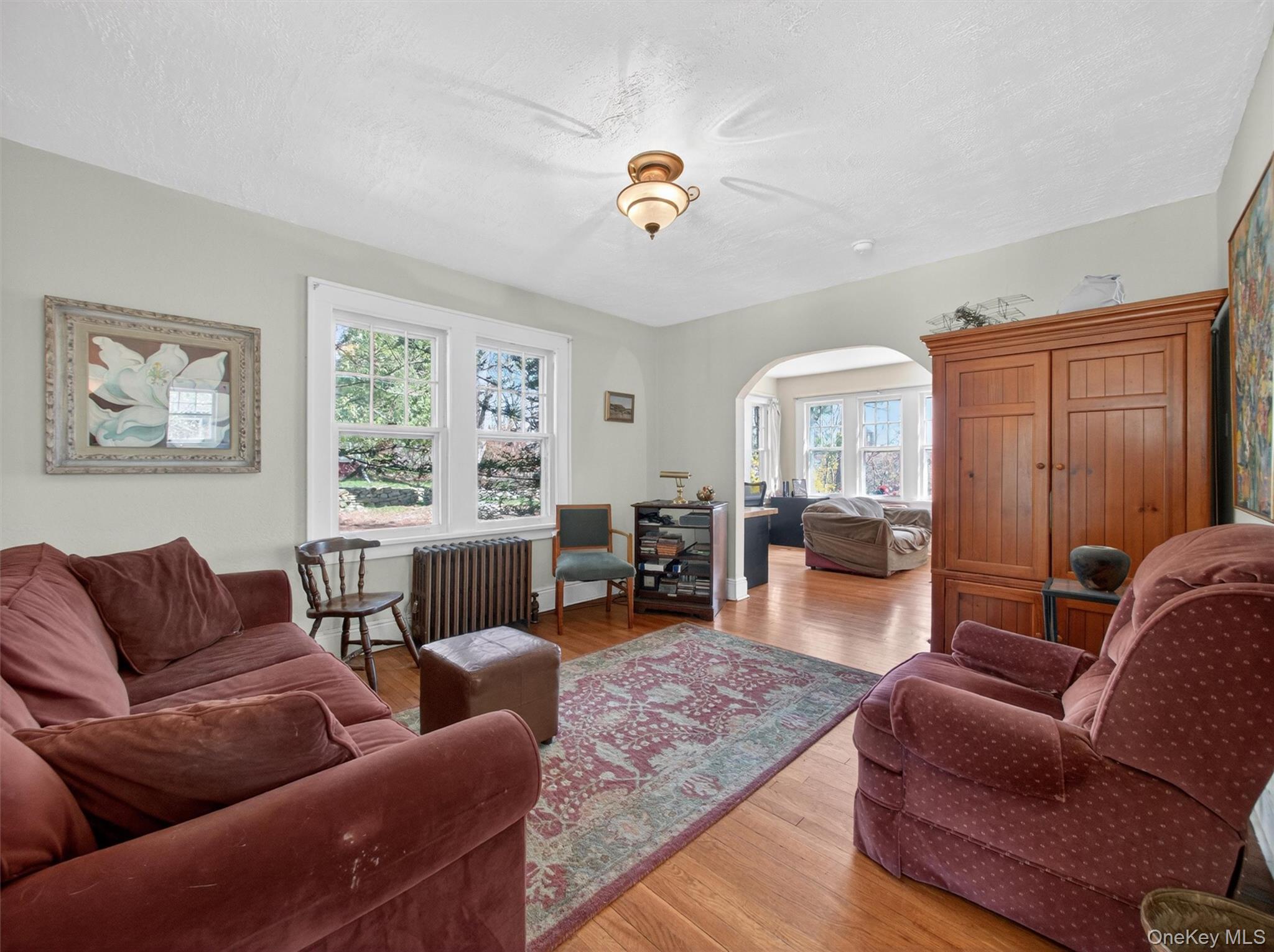 108 Summit Avenue Property Photo 8