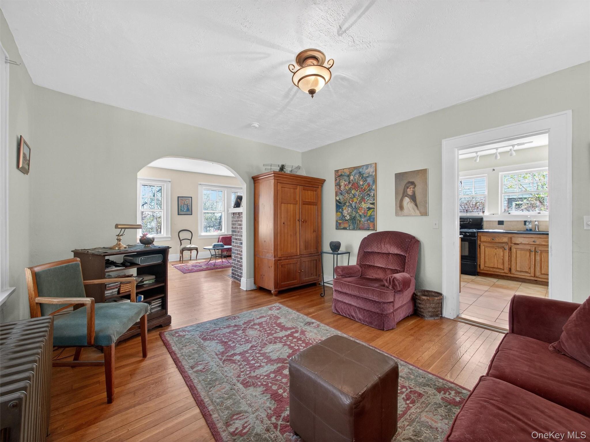 108 Summit Avenue Property Photo 9