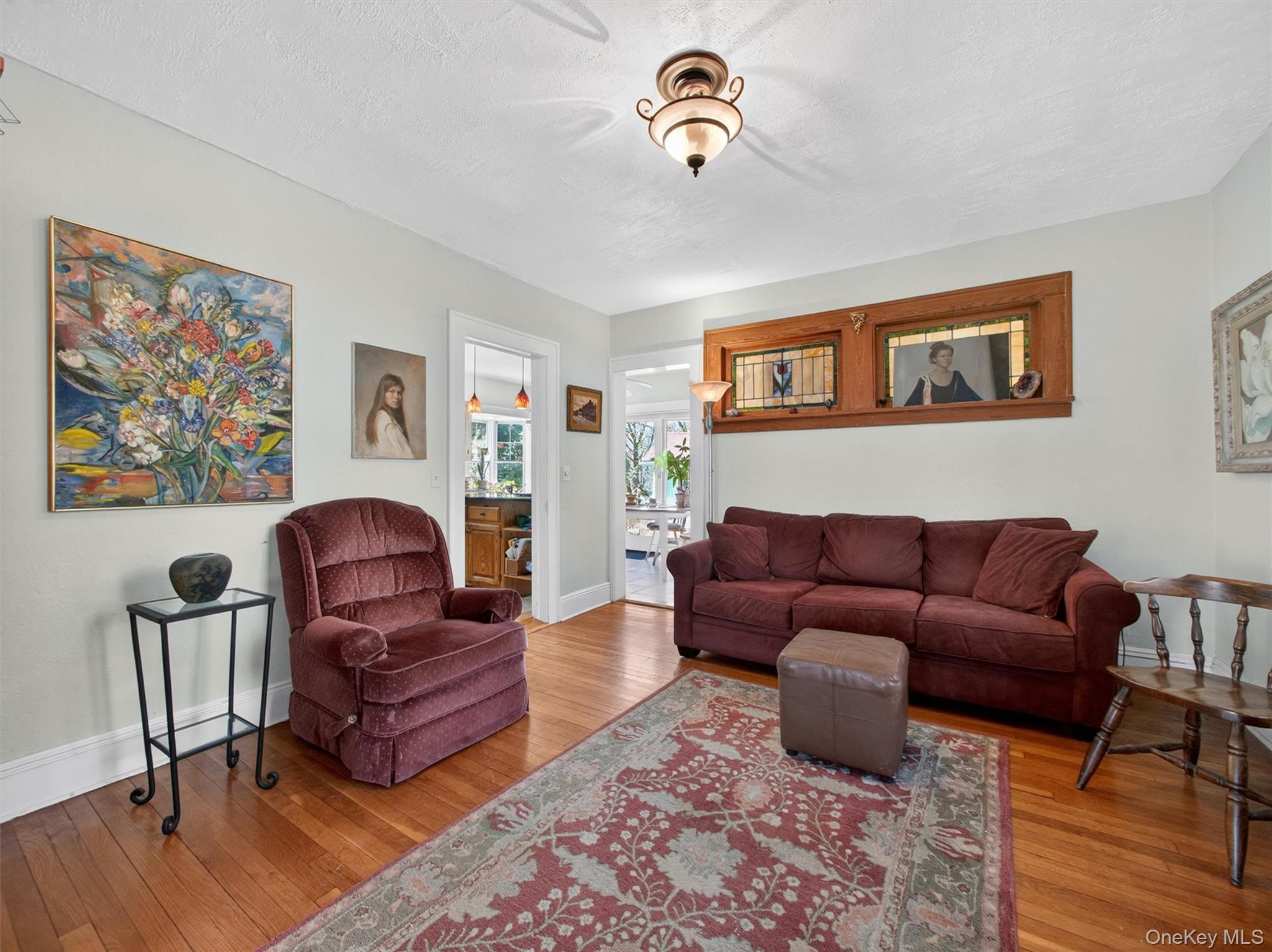 108 Summit Avenue Property Photo 10