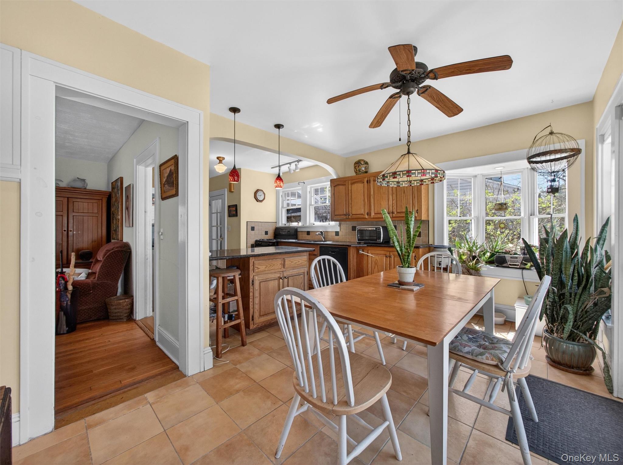 108 Summit Avenue Property Photo 12