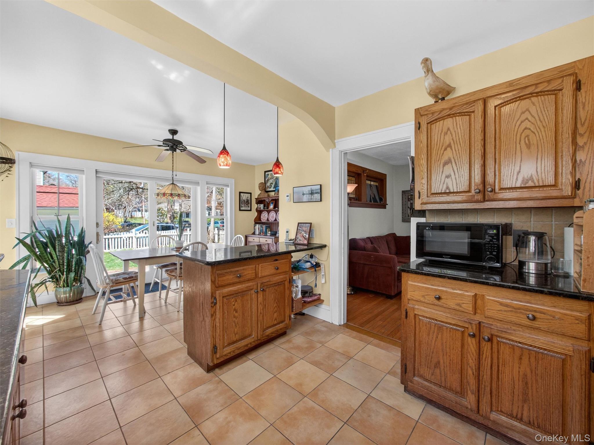 108 Summit Avenue Property Photo 16