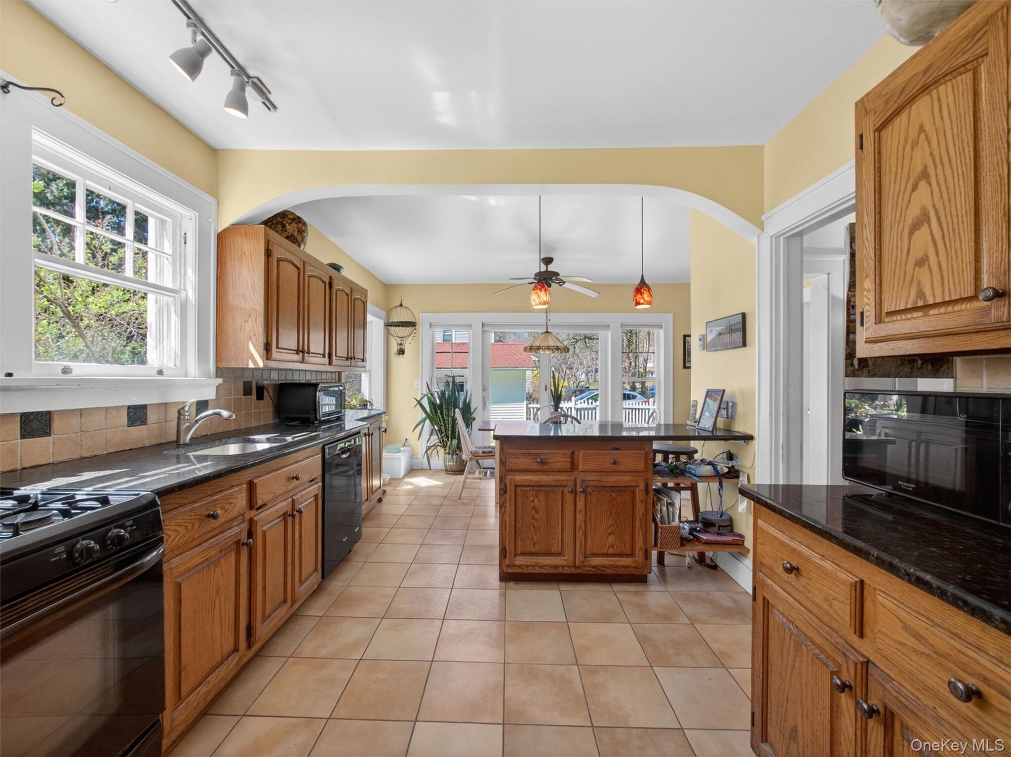 108 Summit Avenue Property Photo 17
