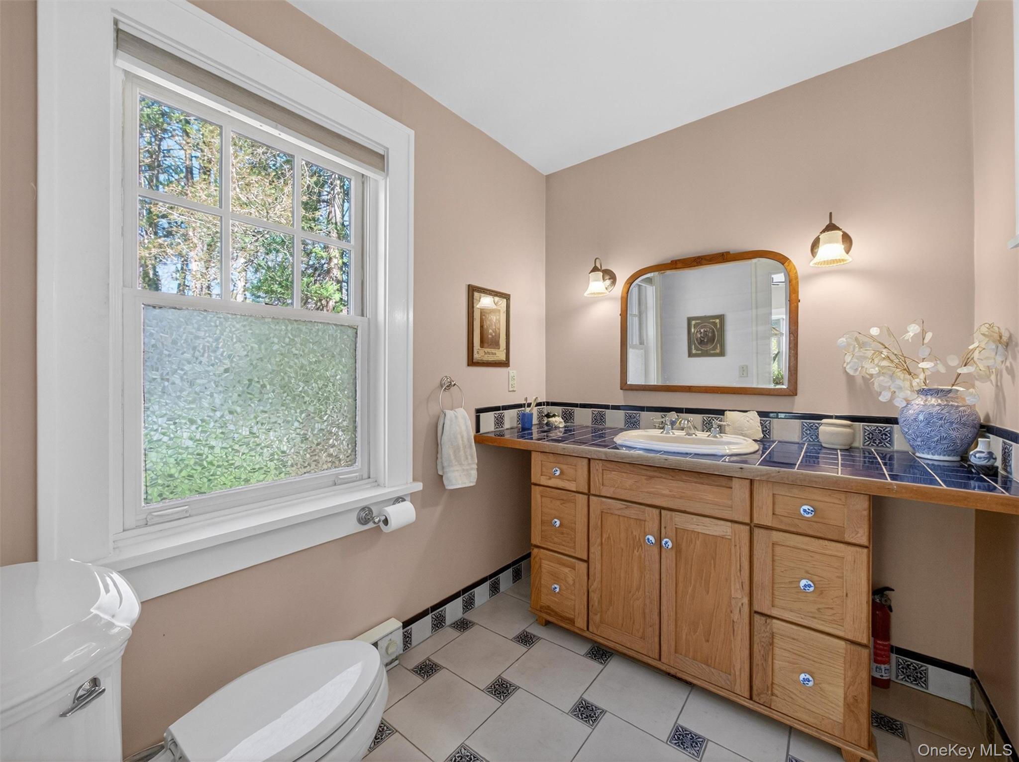 108 Summit Avenue Property Photo 18