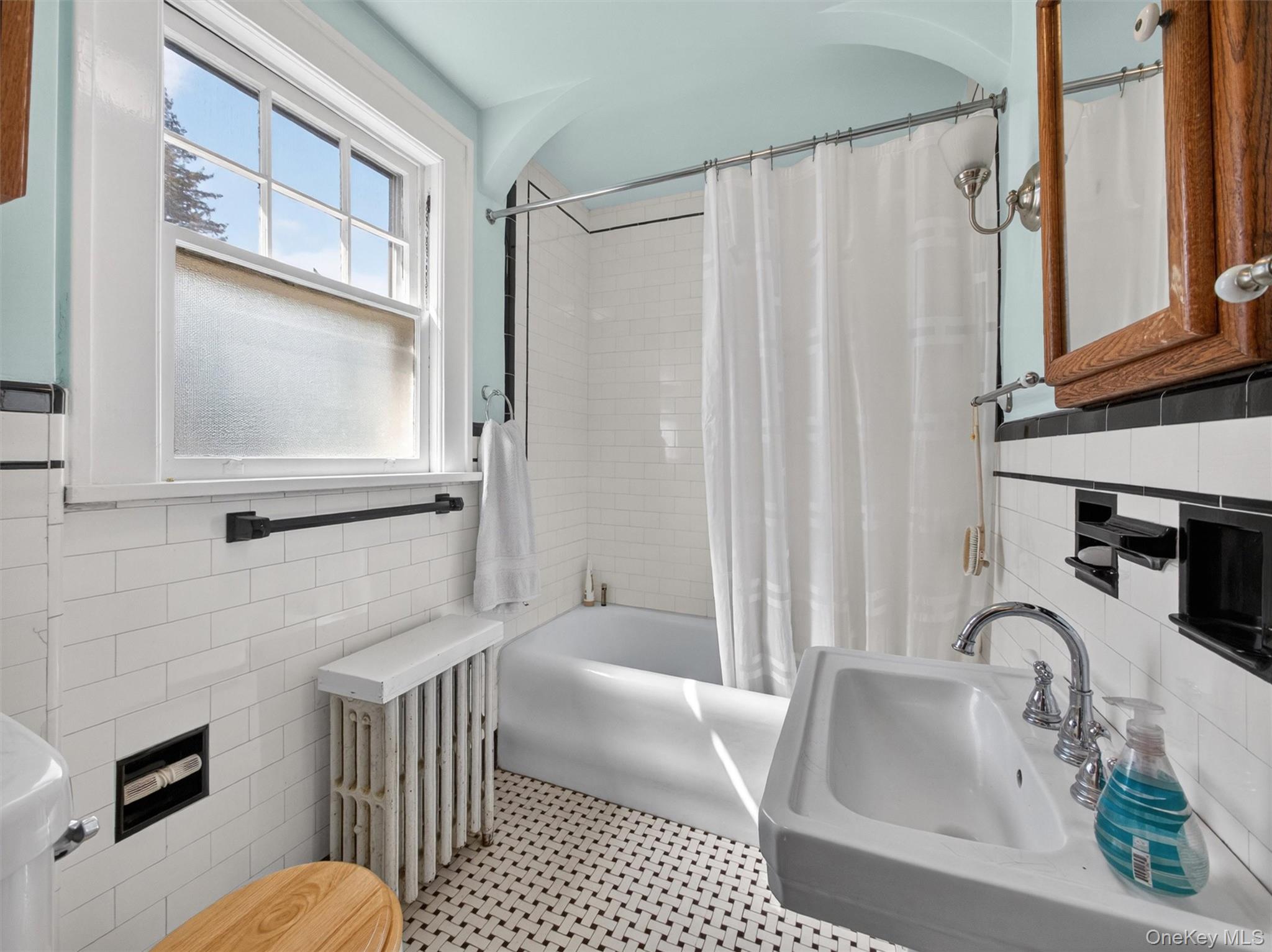 108 Summit Avenue Property Photo 19