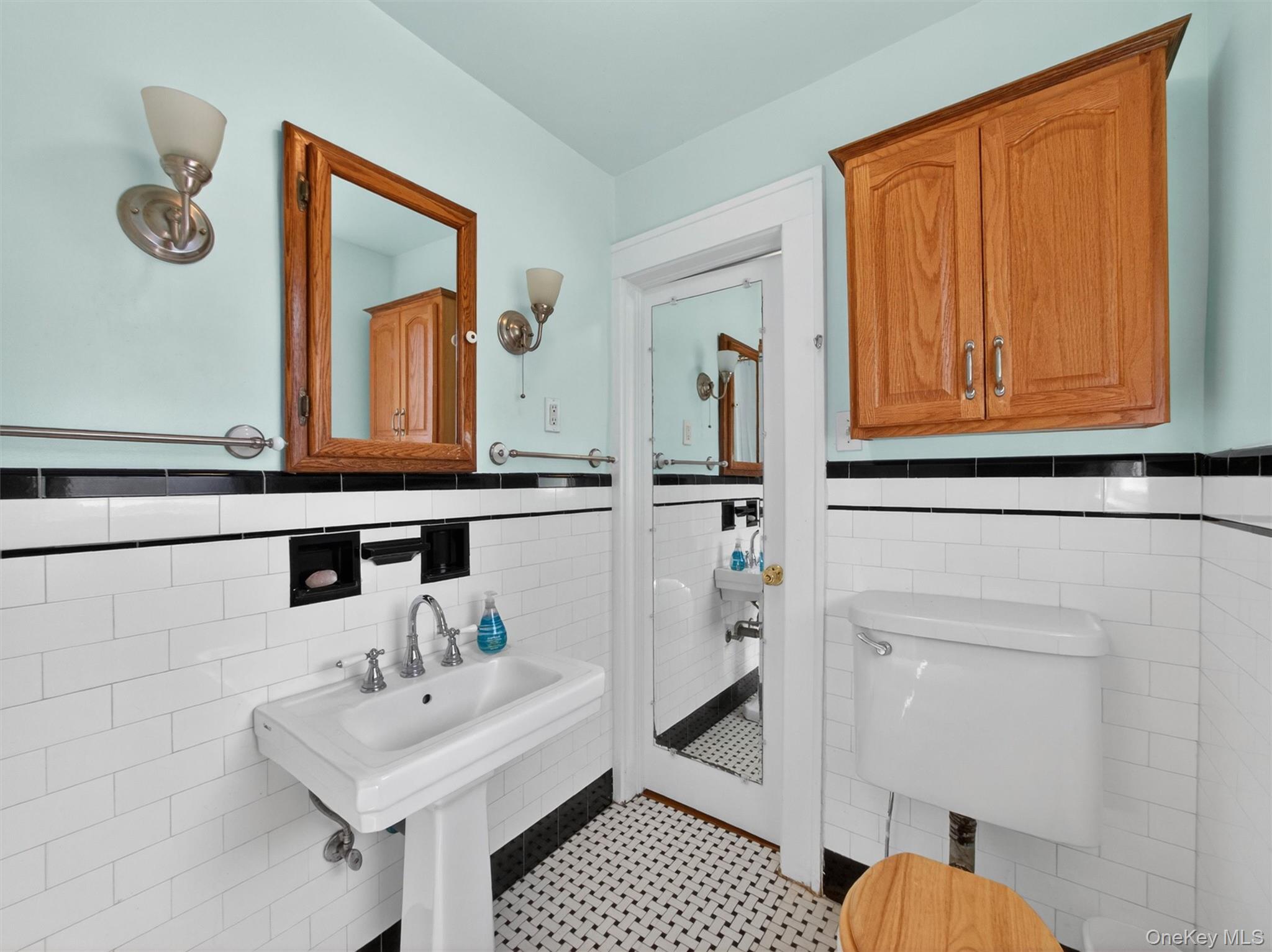 108 Summit Avenue Property Photo 20