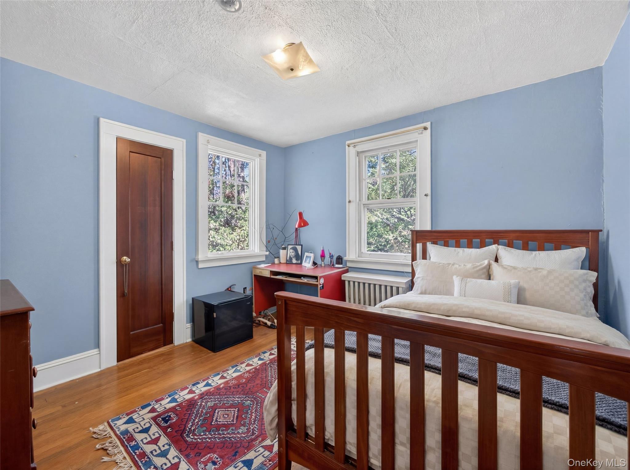 108 Summit Avenue Property Photo 24