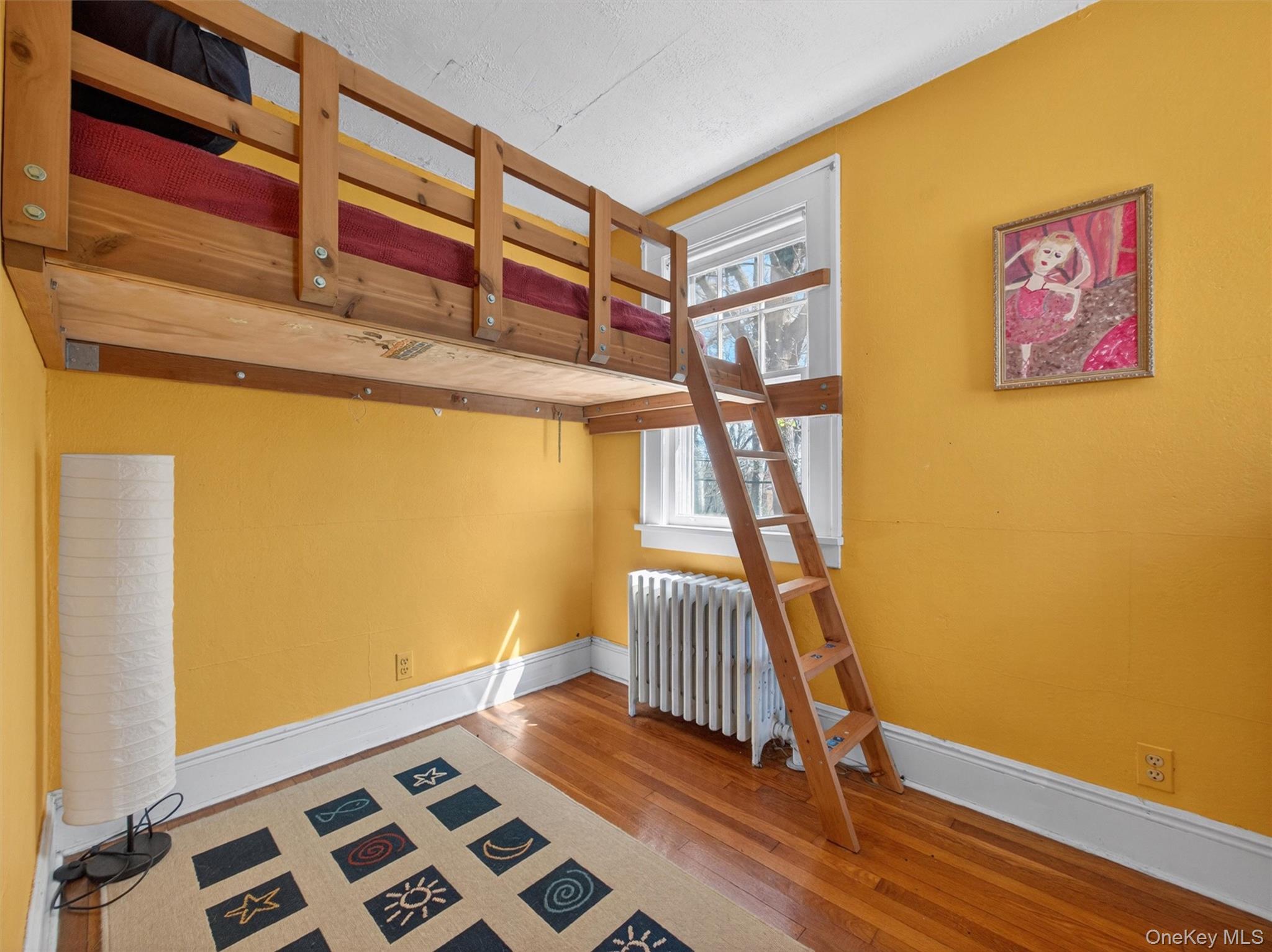 108 Summit Avenue Property Photo 25