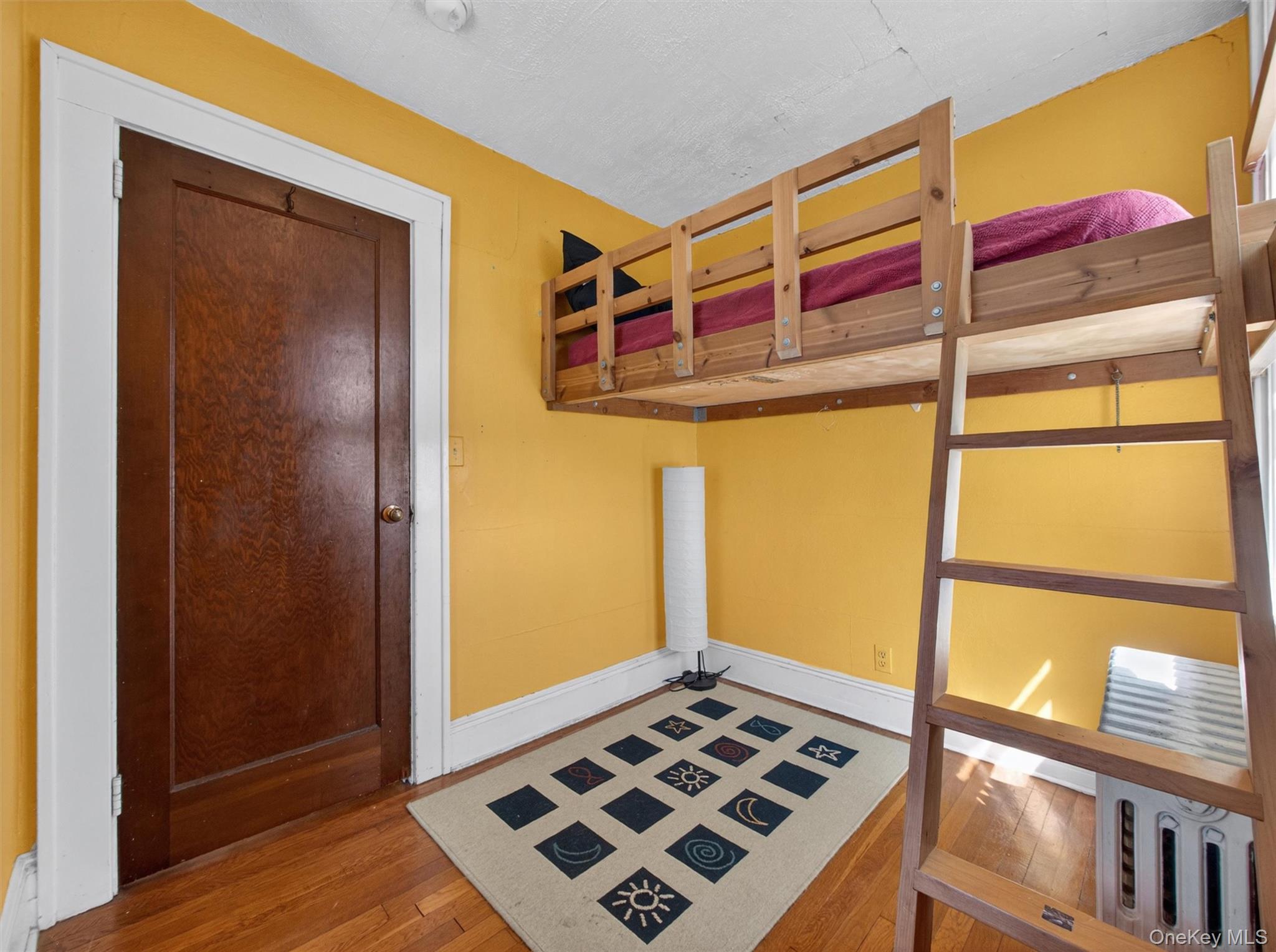 108 Summit Avenue Property Photo 26