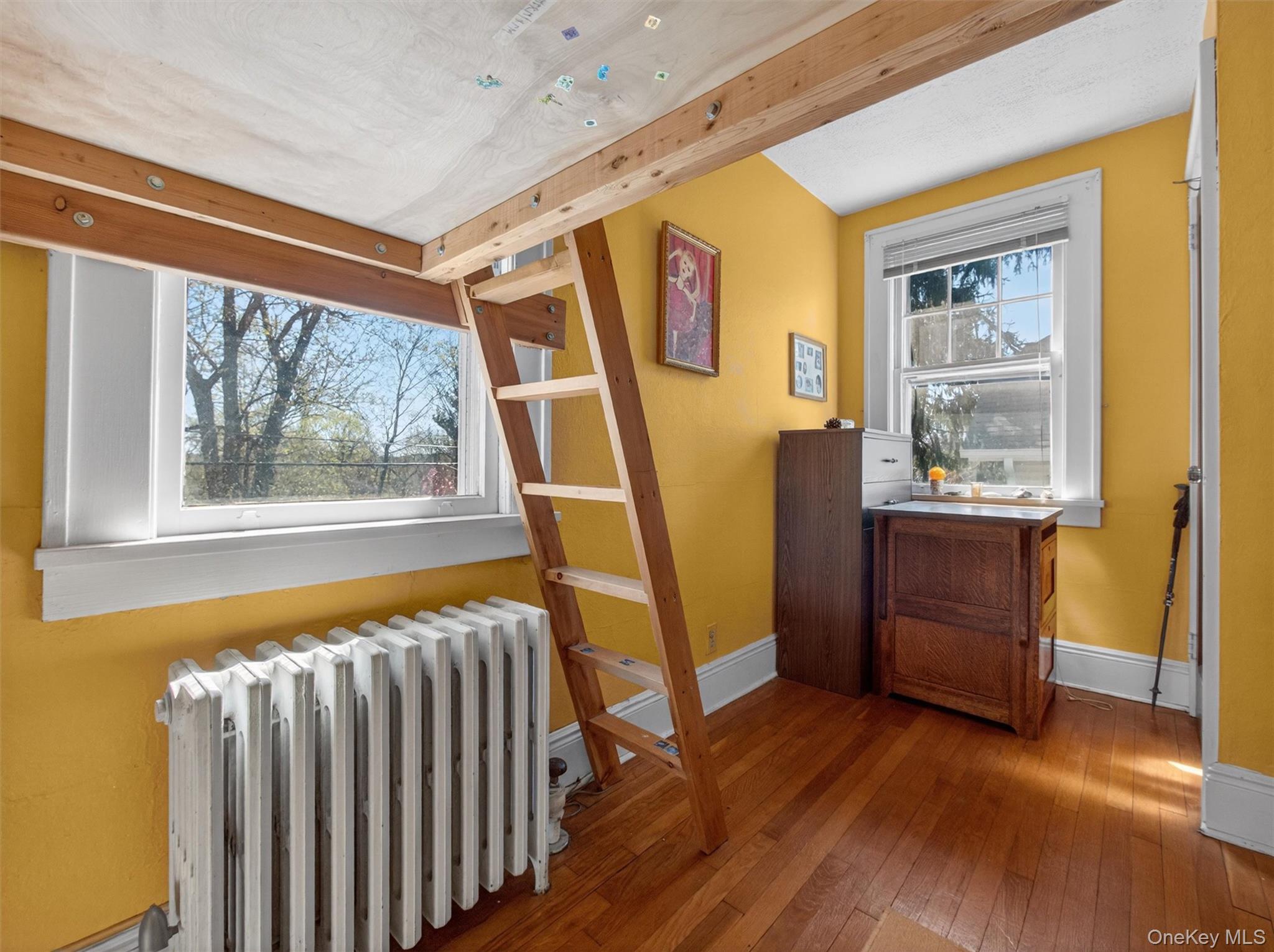 108 Summit Avenue Property Photo 27