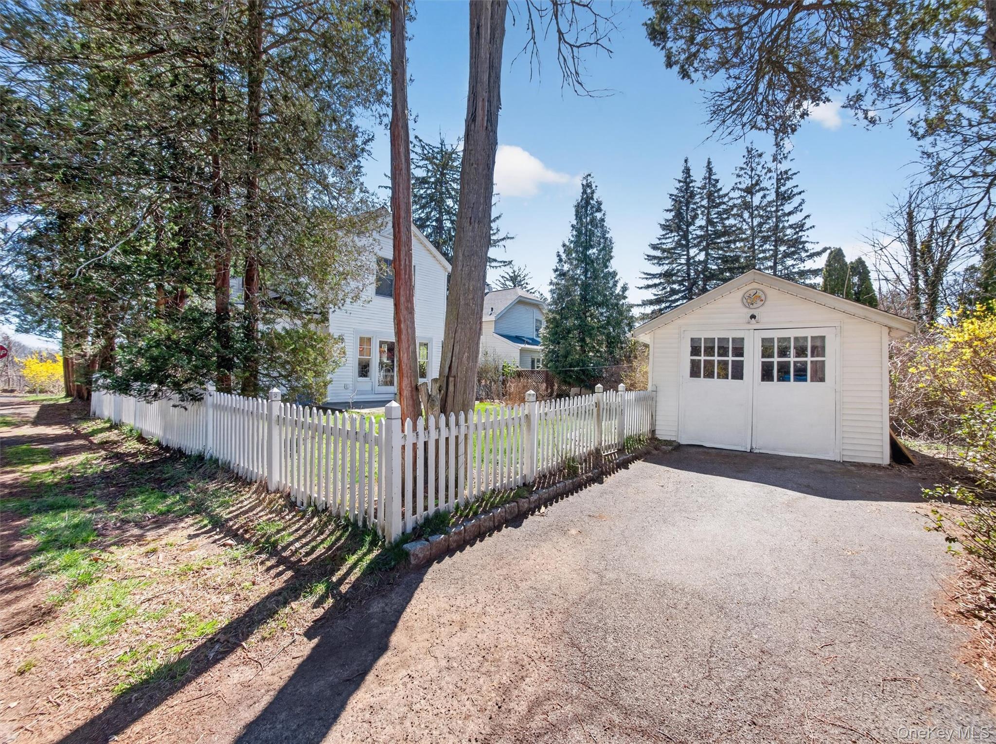 108 Summit Avenue Property Photo 37