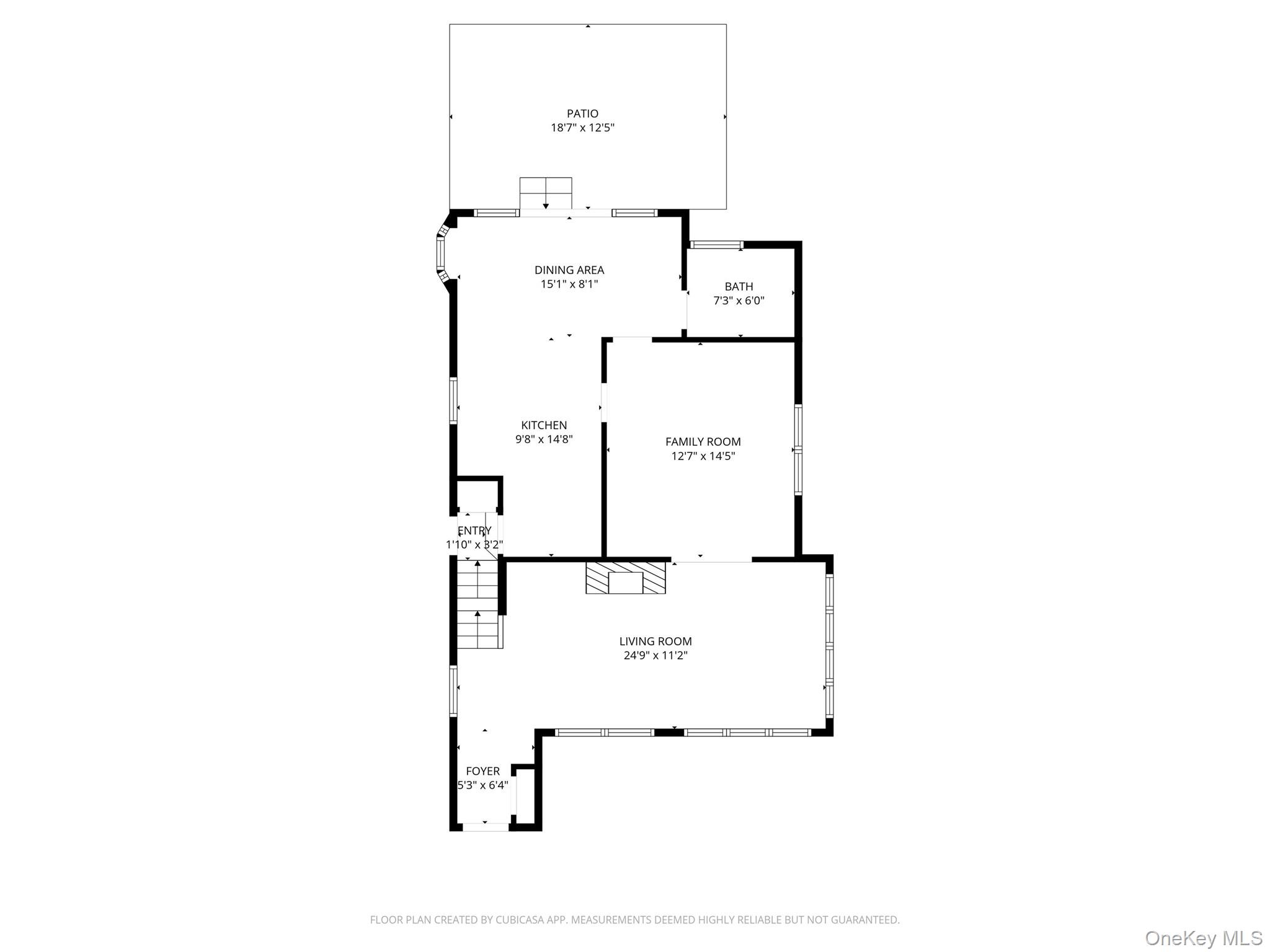 108 Summit Avenue Property Photo 39