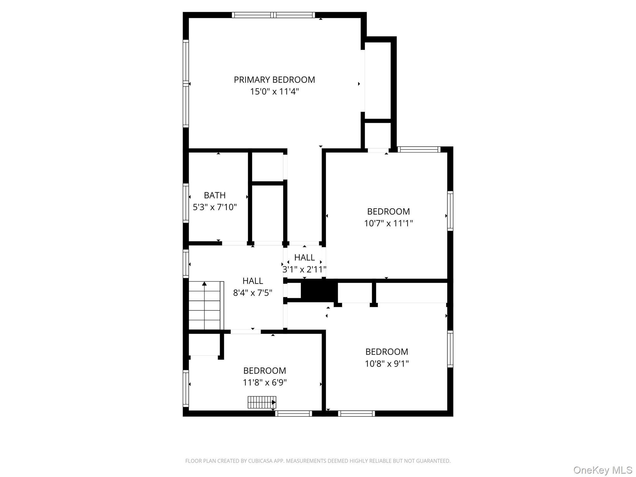 108 Summit Avenue Property Photo 40