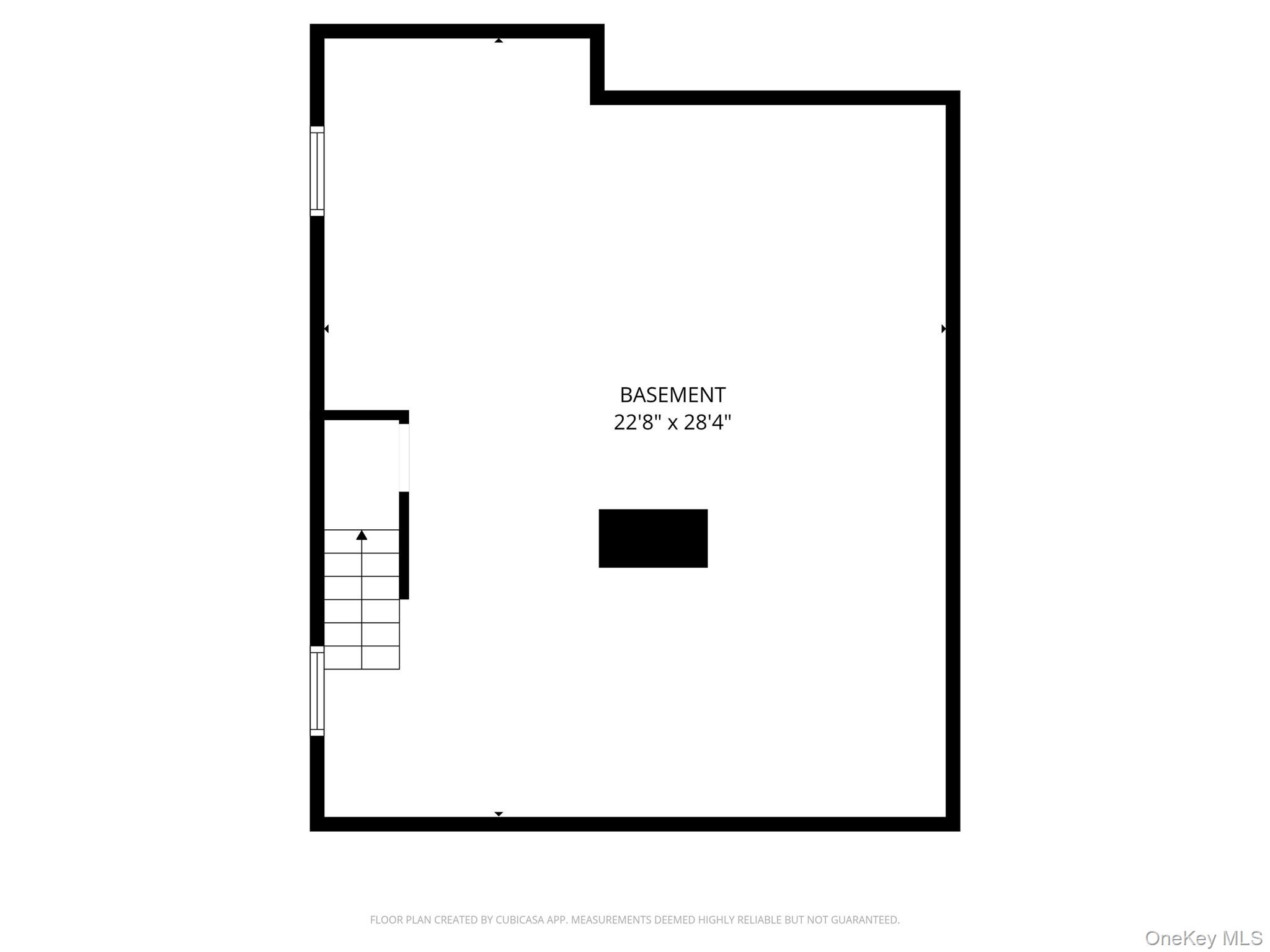 108 Summit Avenue Property Photo 41