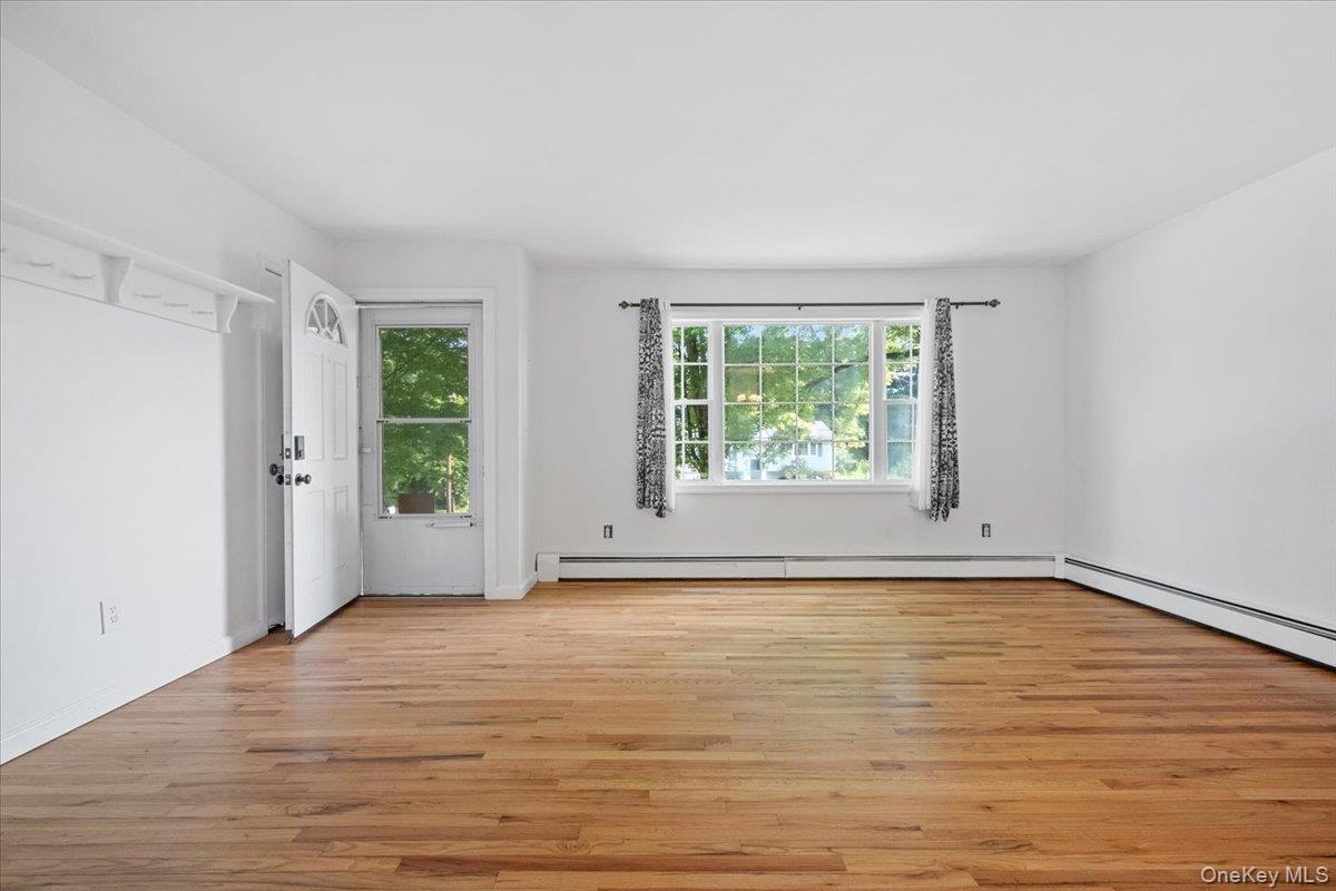 39 N Farm Drive Property Photo 10