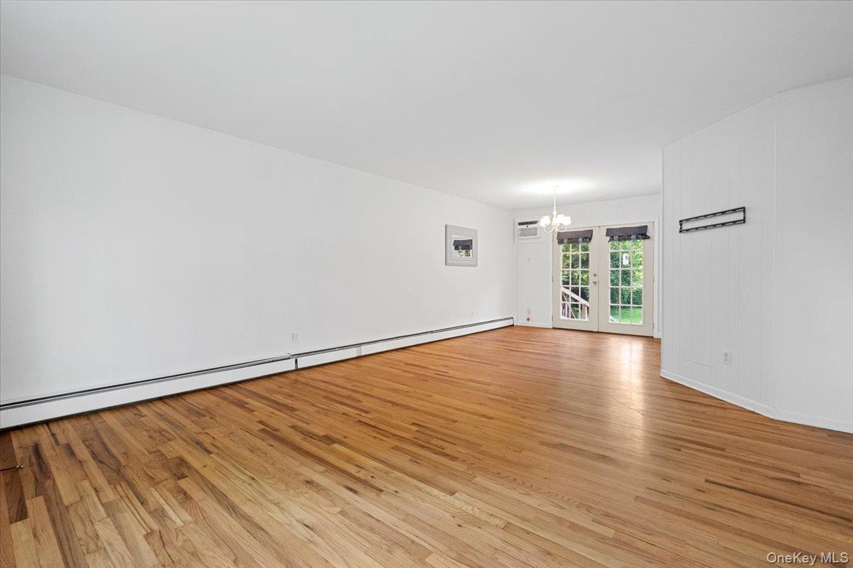 39 N Farm Drive Property Photo 12