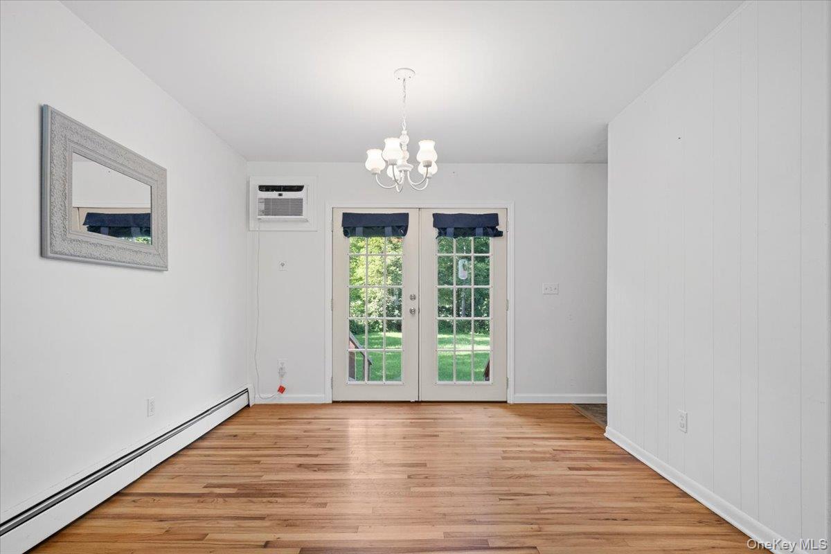 39 N Farm Drive Property Photo 14