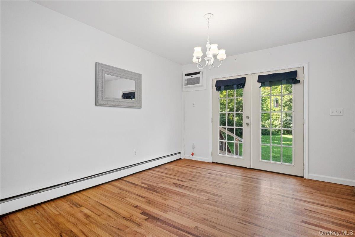 39 N Farm Drive Property Photo 15