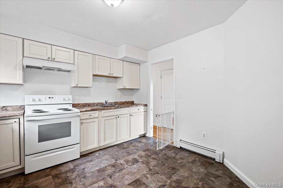 39 N Farm Drive Property Photo 16