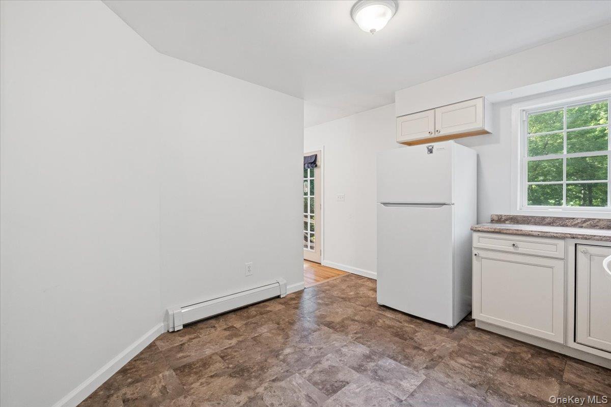 39 N Farm Drive Property Photo 18