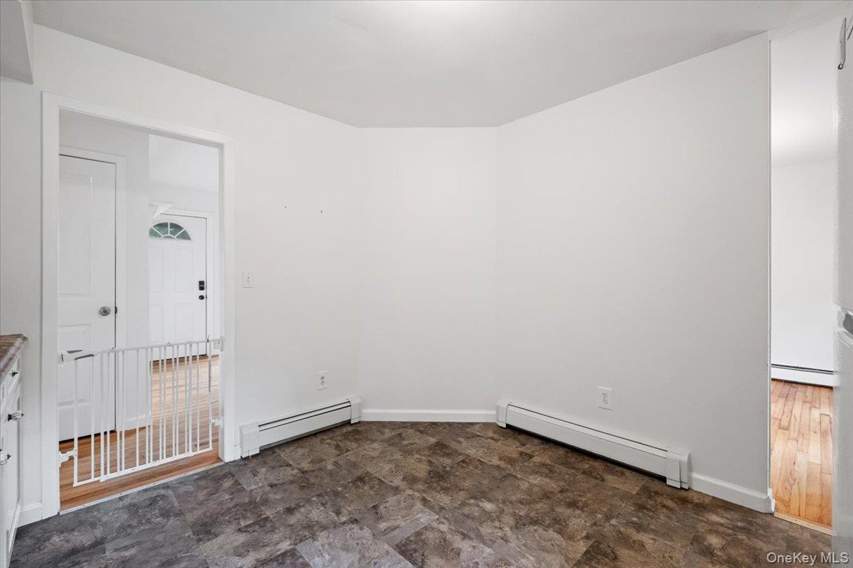39 N Farm Drive Property Photo 19