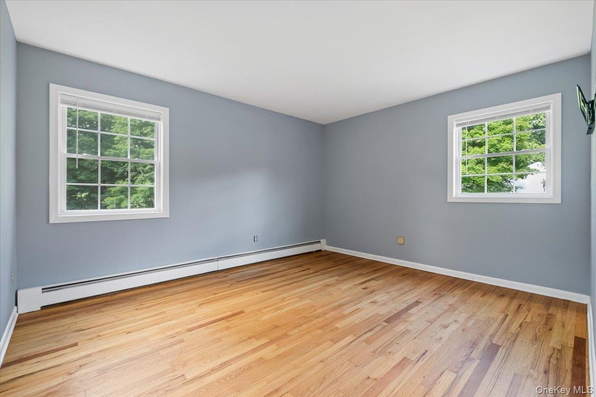 39 N Farm Drive Property Photo 20