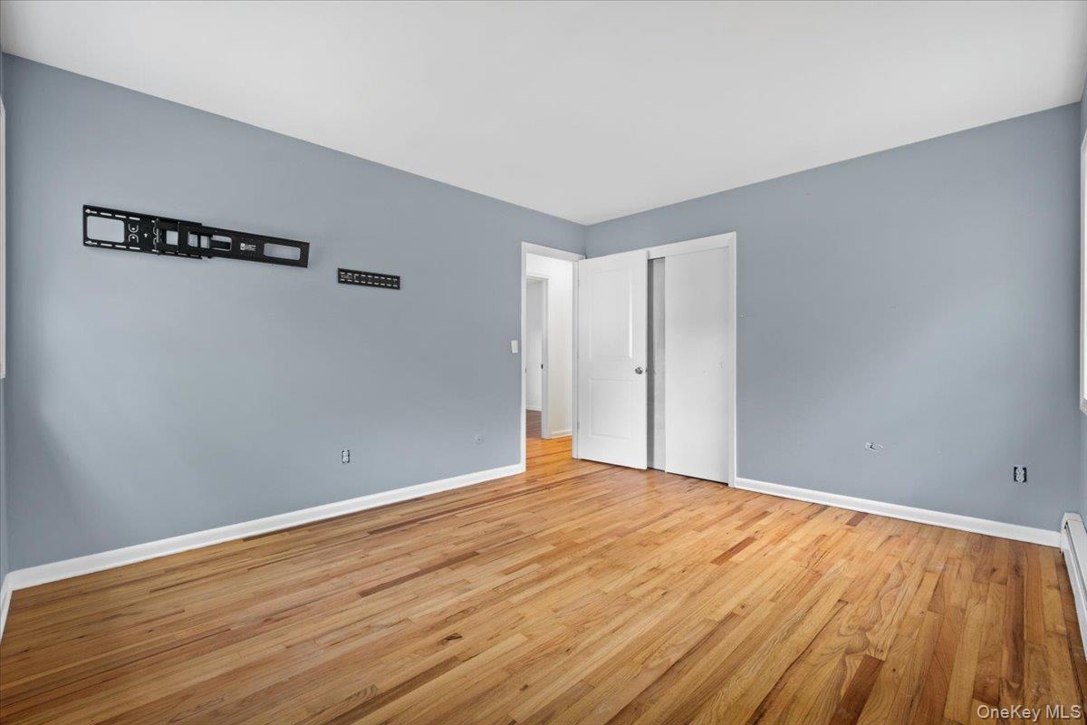 39 N Farm Drive Property Photo 21