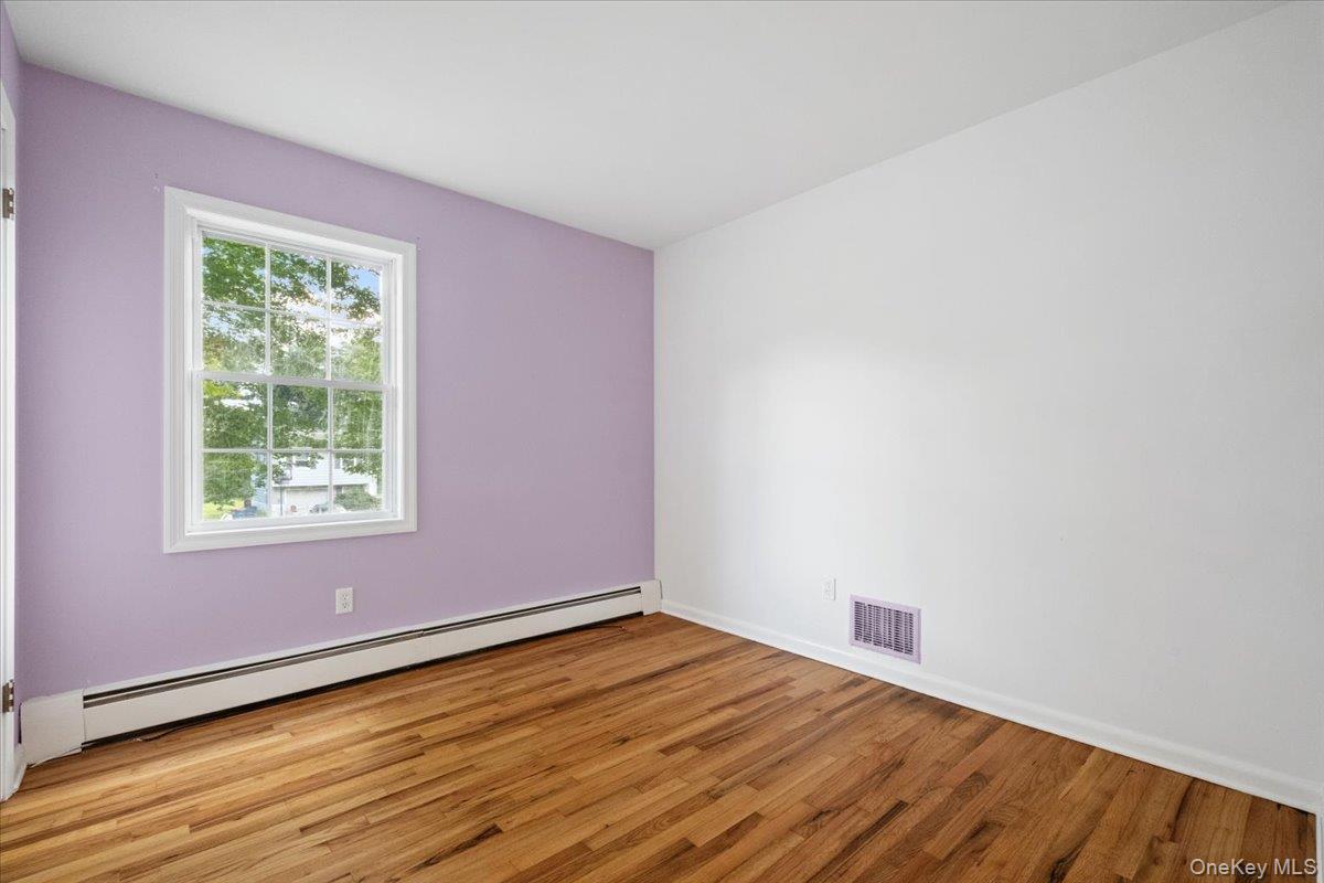 39 N Farm Drive Property Photo 22