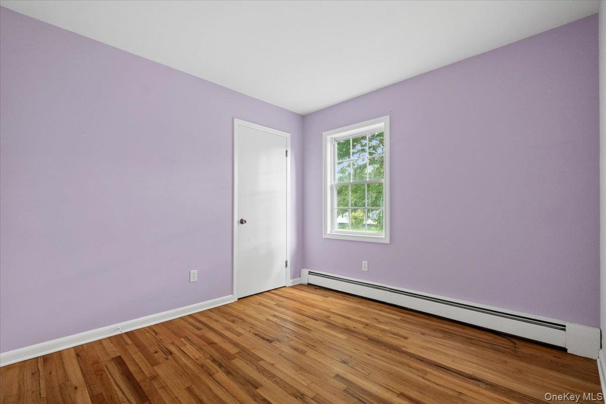 39 N Farm Drive Property Photo 23