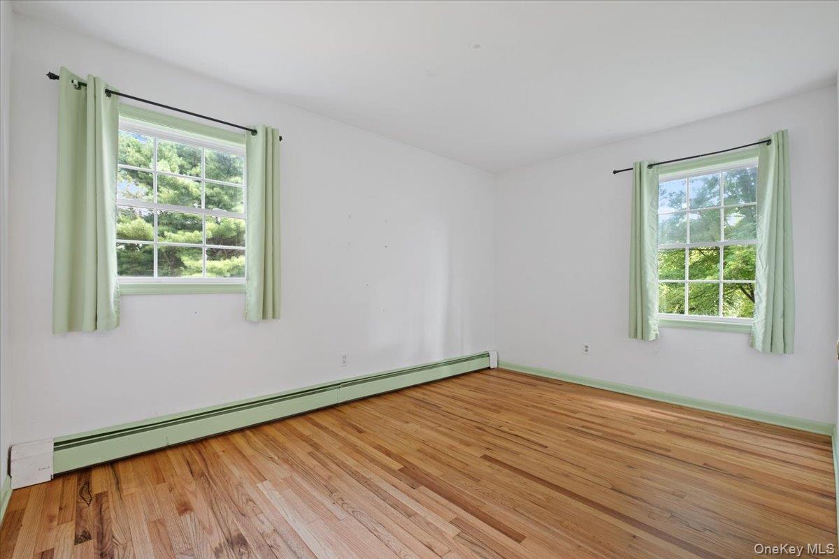 39 N Farm Drive Property Photo 24