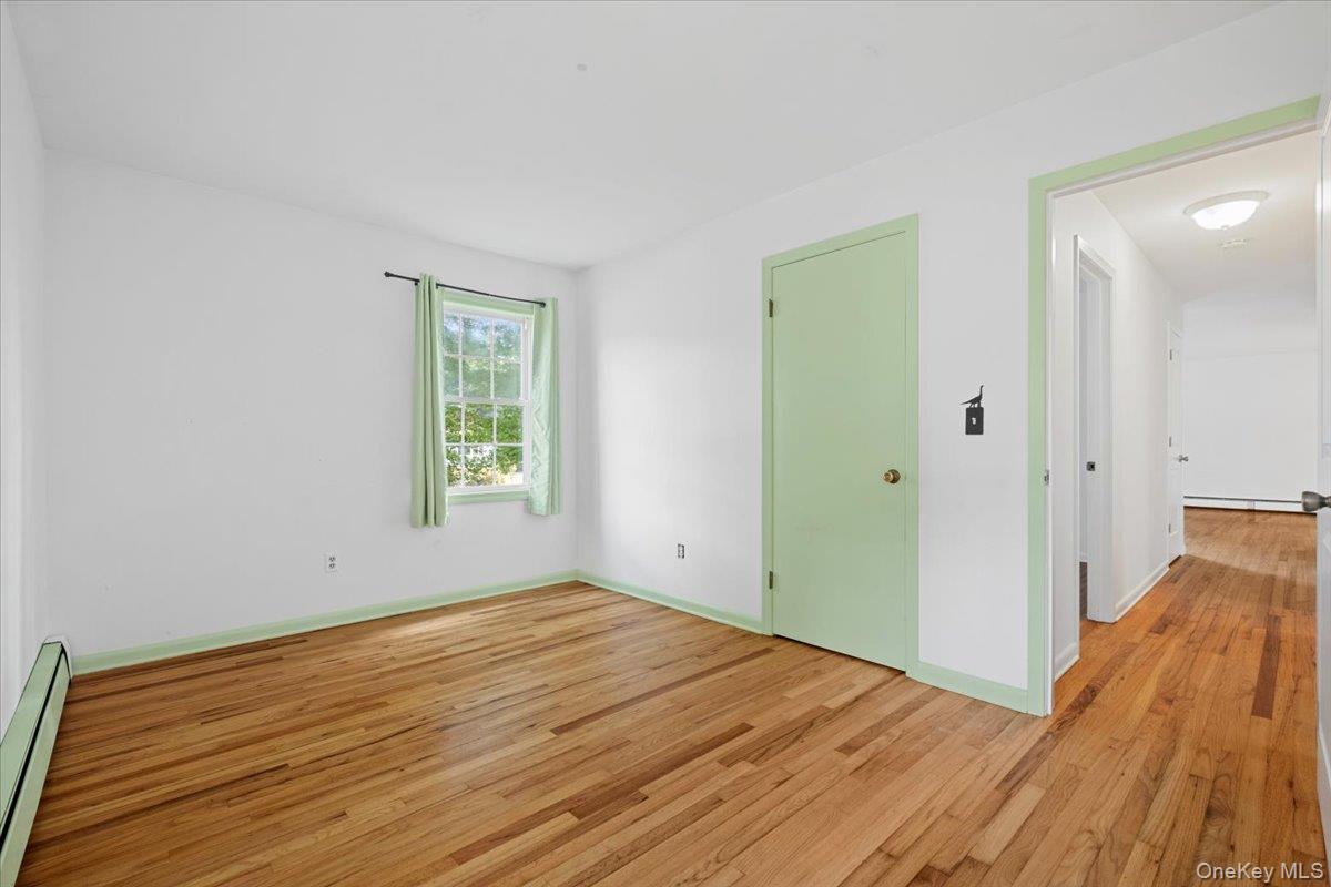 39 N Farm Drive Property Photo 25