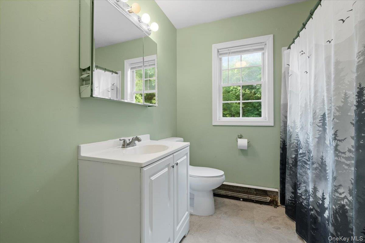 39 N Farm Drive Property Photo 26