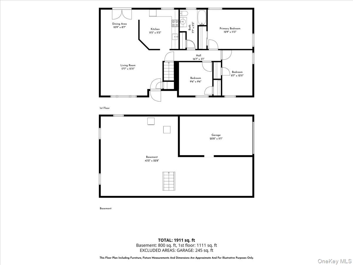39 N Farm Drive Property Photo 28