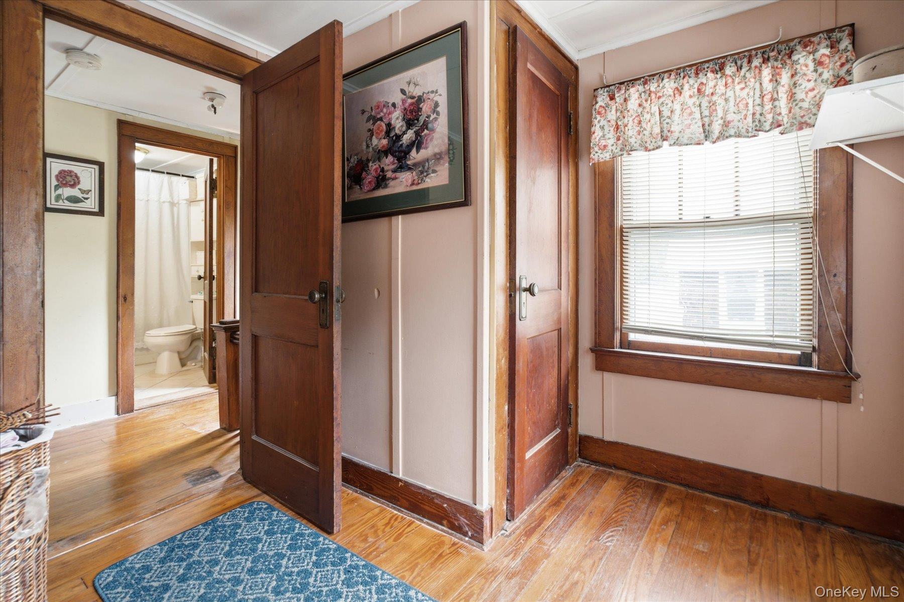 308 Monsell Place Property Photo 6