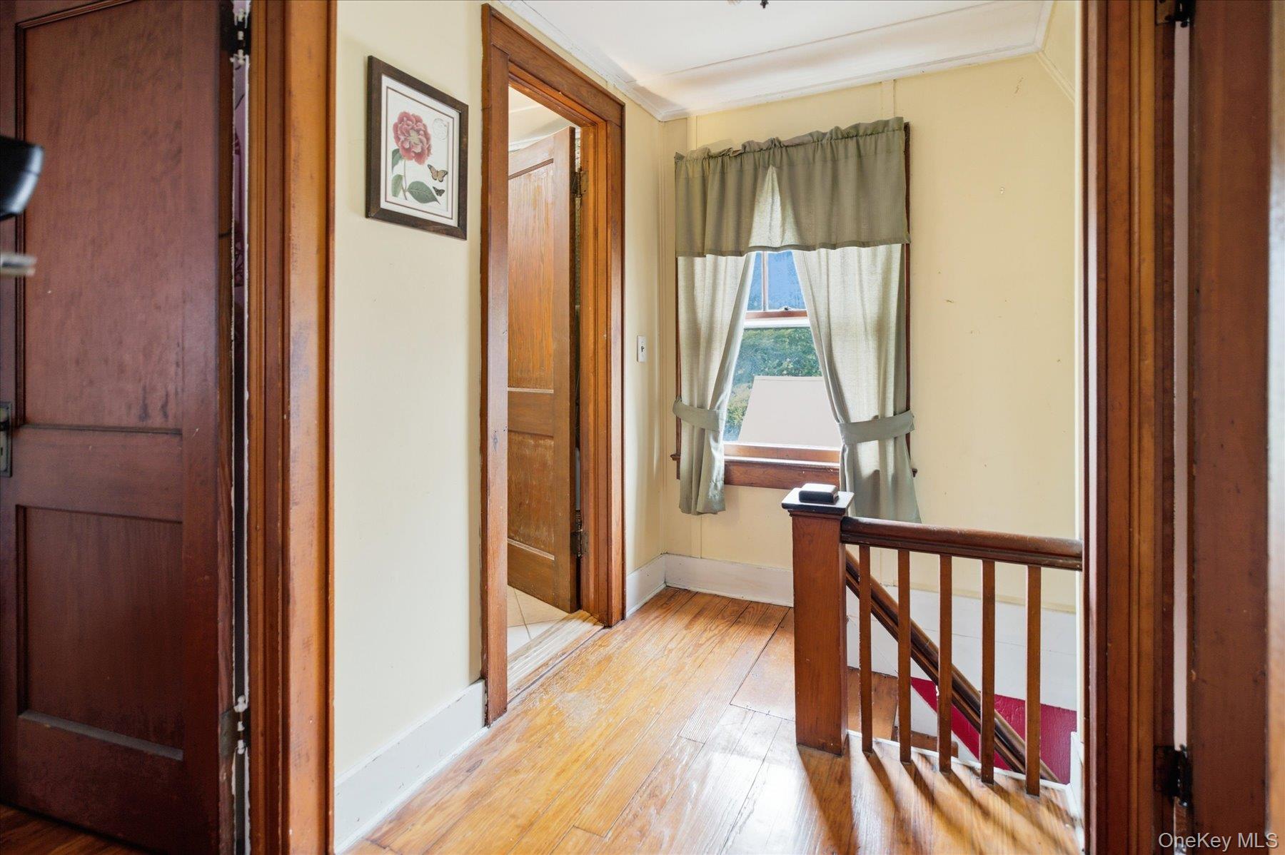 308 Monsell Place Property Photo 7