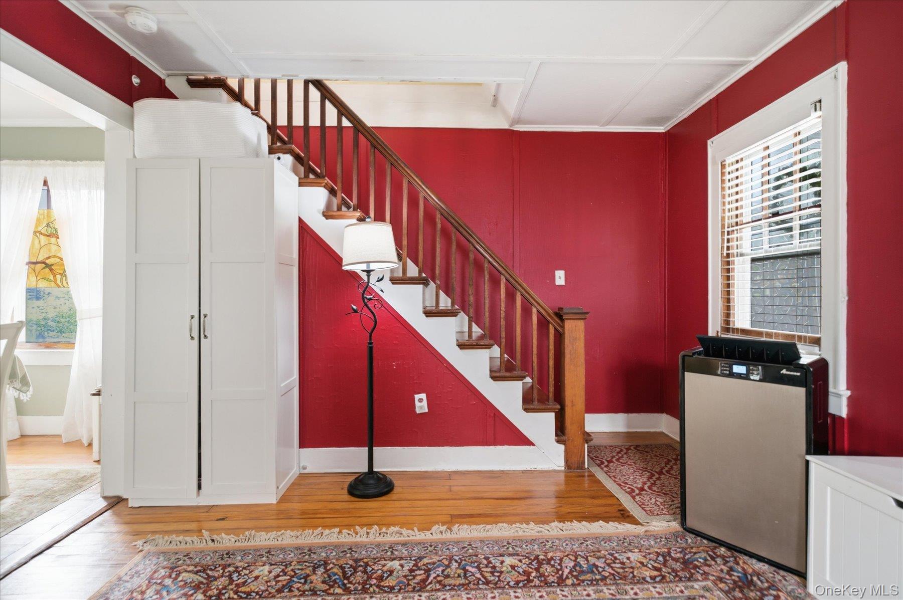 308 Monsell Place Property Photo 8
