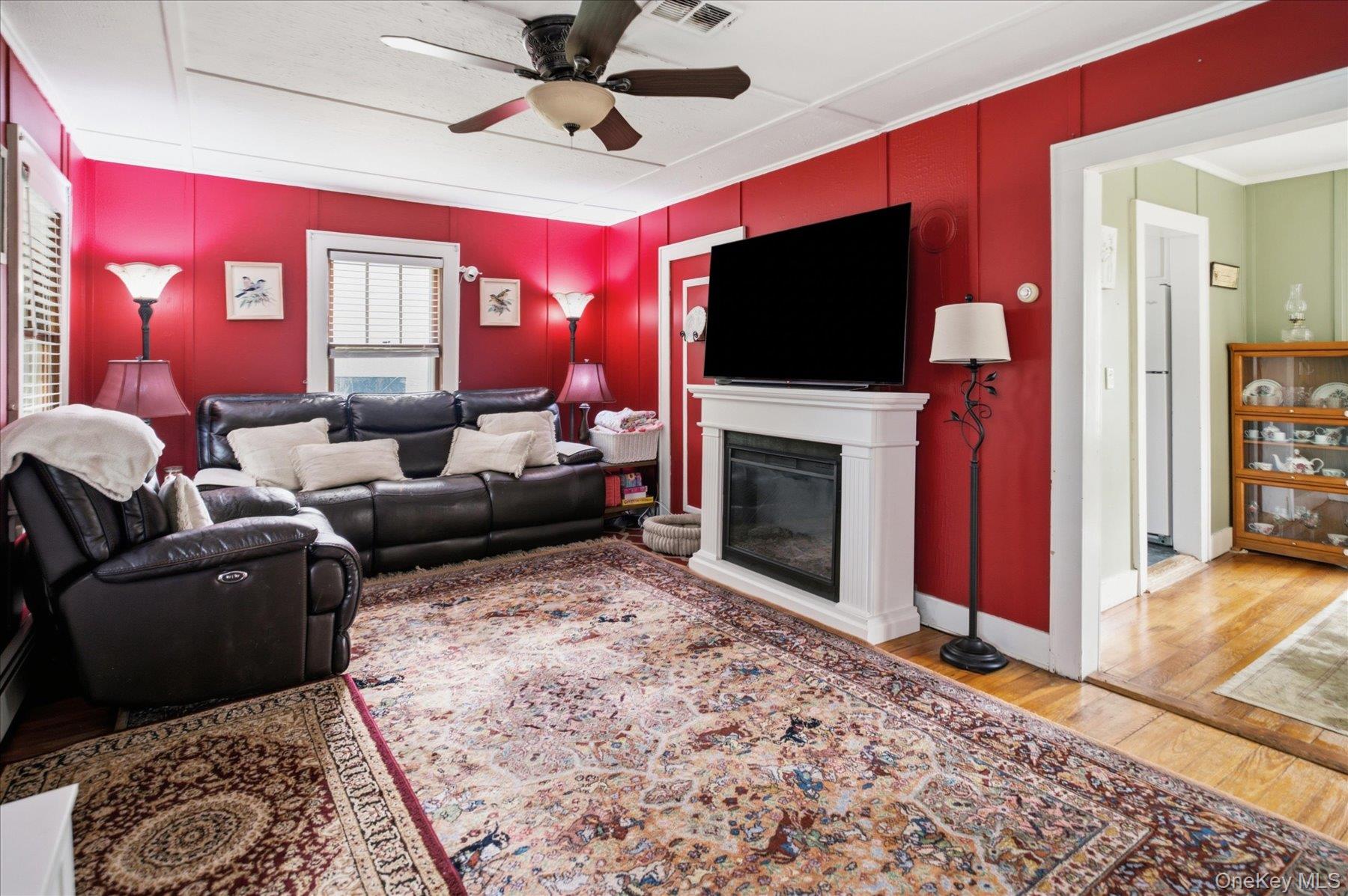 308 Monsell Place Property Photo 10