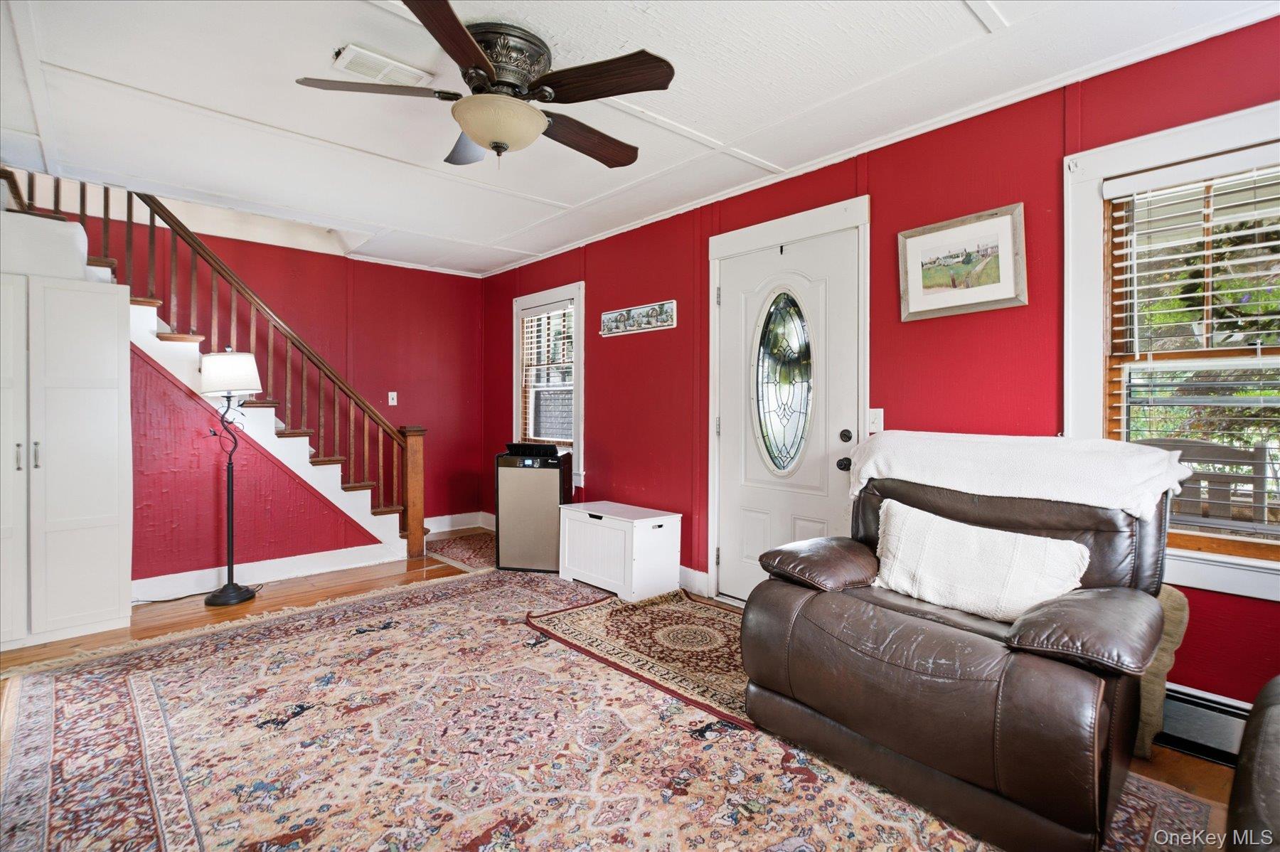 308 Monsell Place Property Photo 11