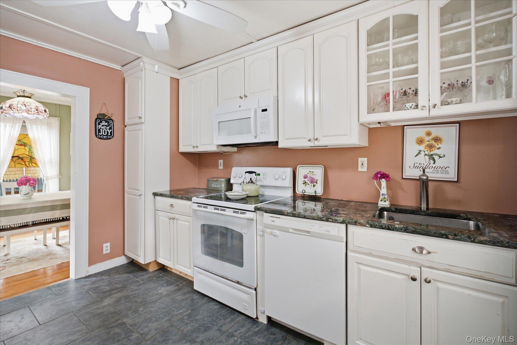 308 Monsell Place Property Photo 13