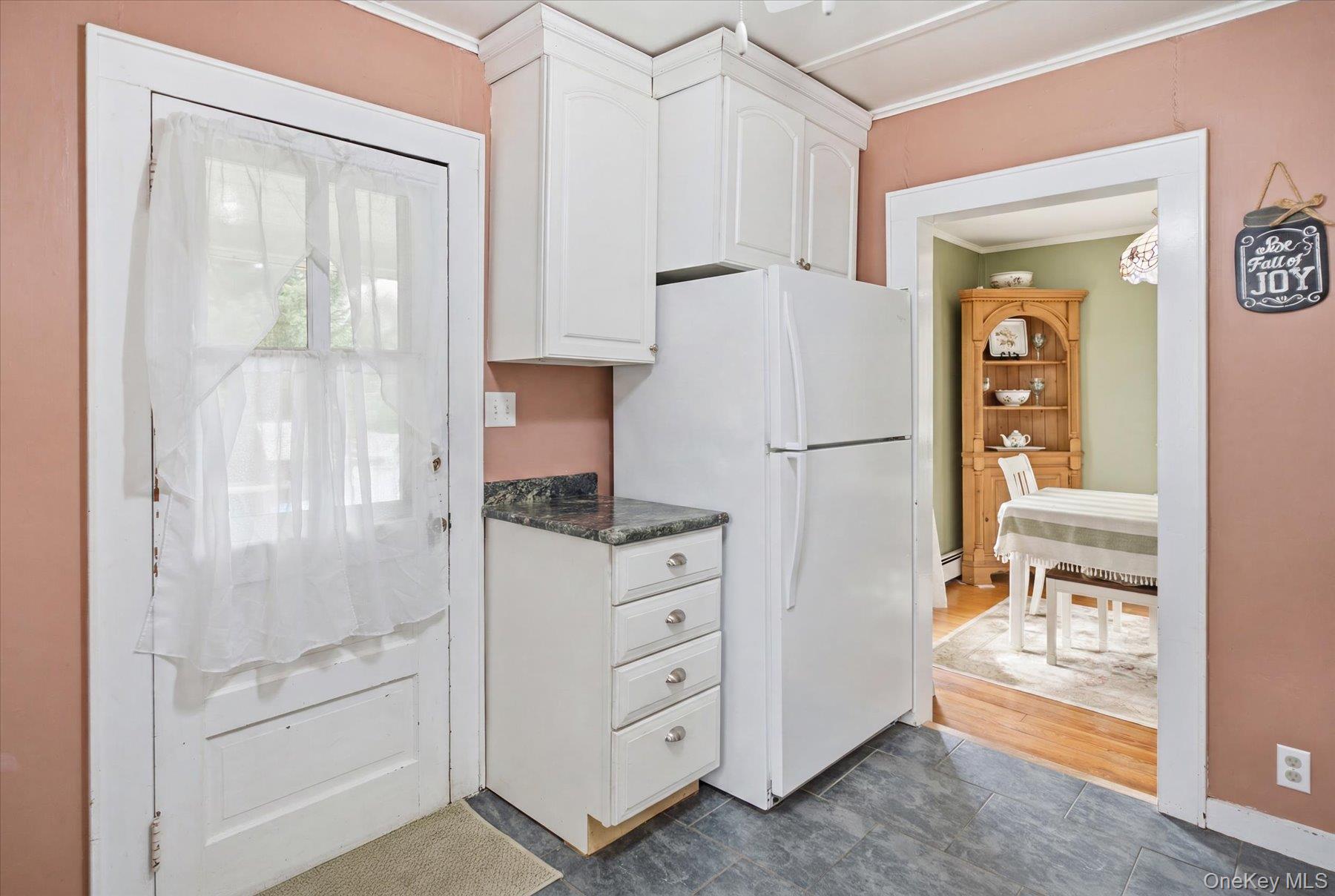 308 Monsell Place Property Photo 14