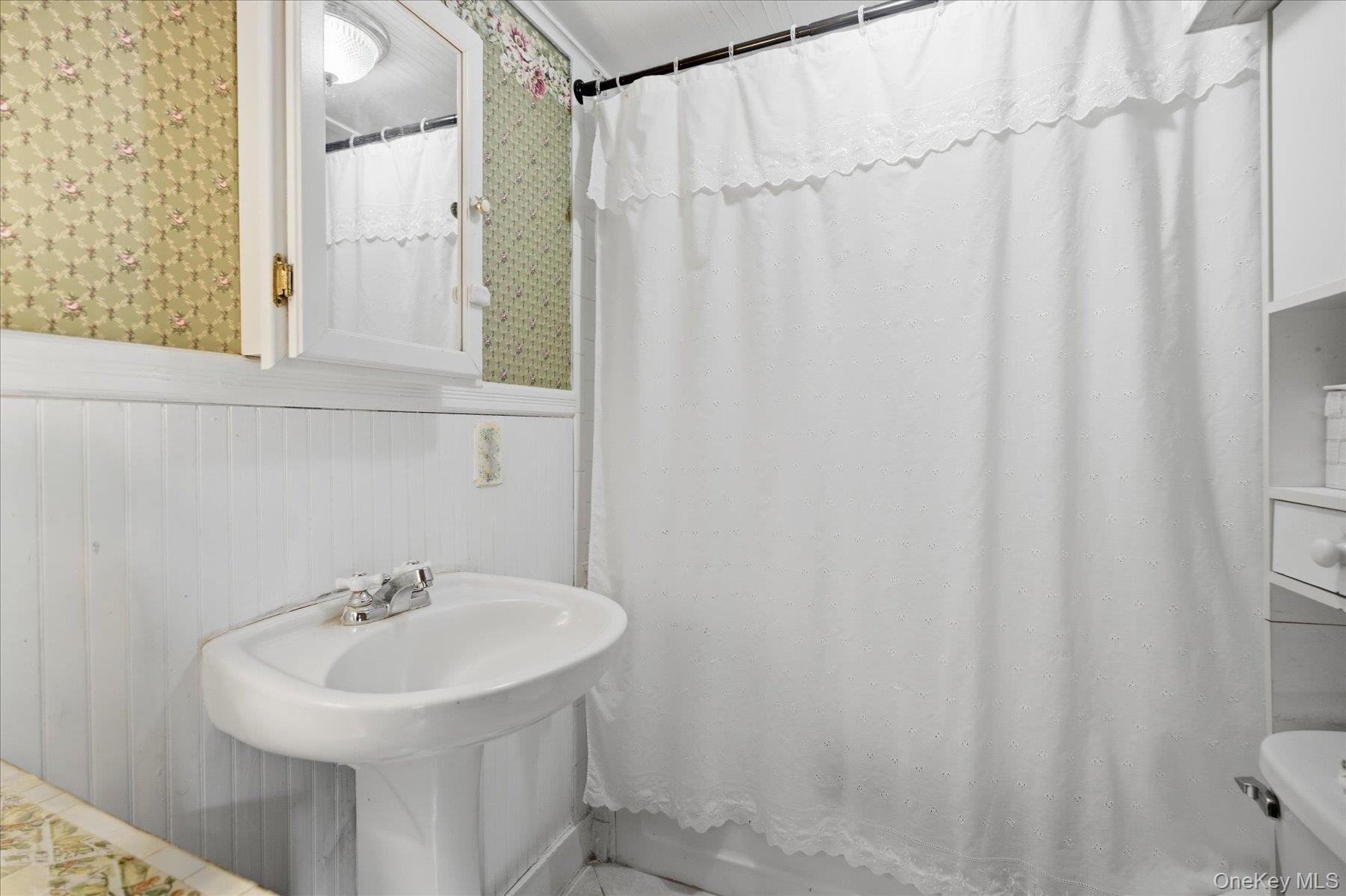 308 Monsell Place Property Photo 21