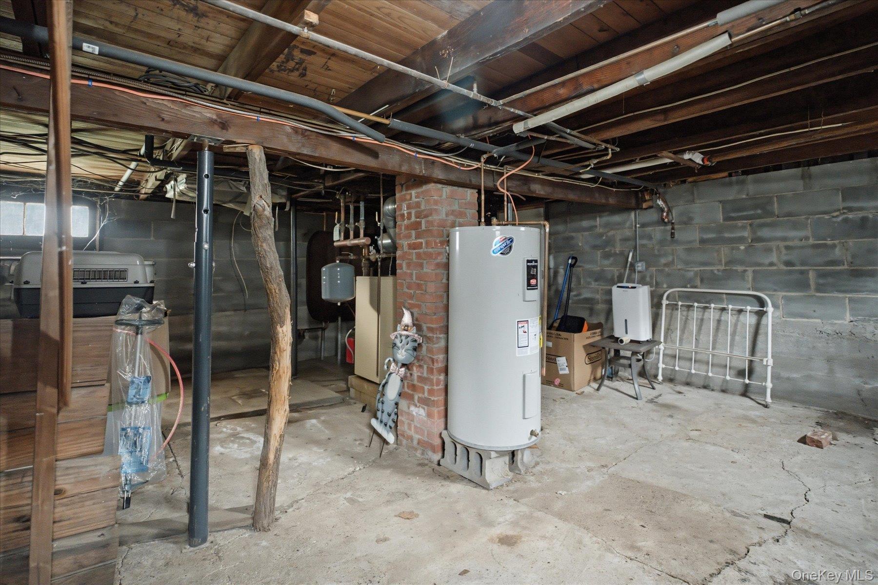308 Monsell Place Property Photo 23