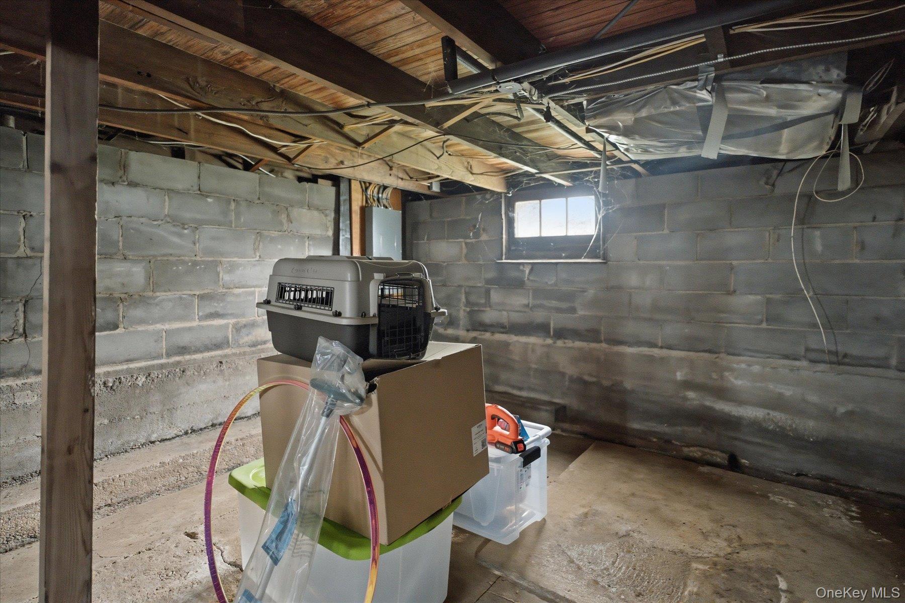 308 Monsell Place Property Photo 24