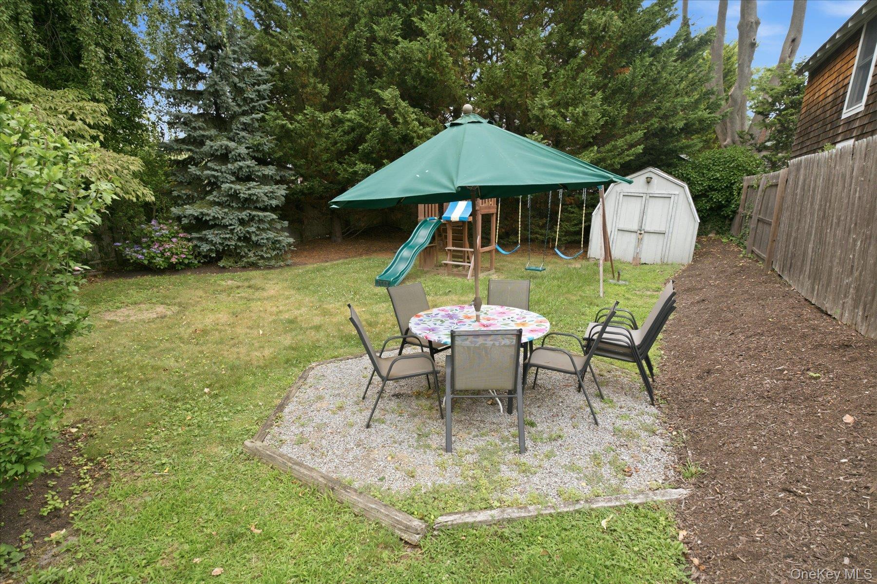 308 Monsell Place Property Photo 25