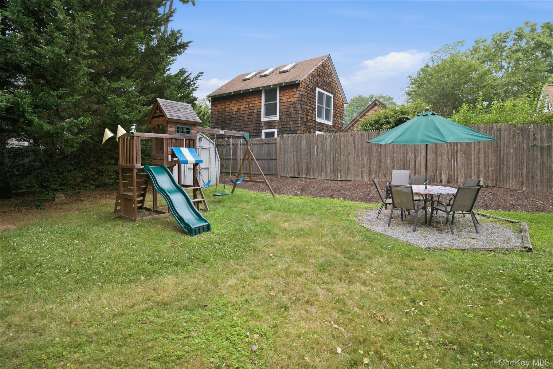 308 Monsell Place Property Photo 27