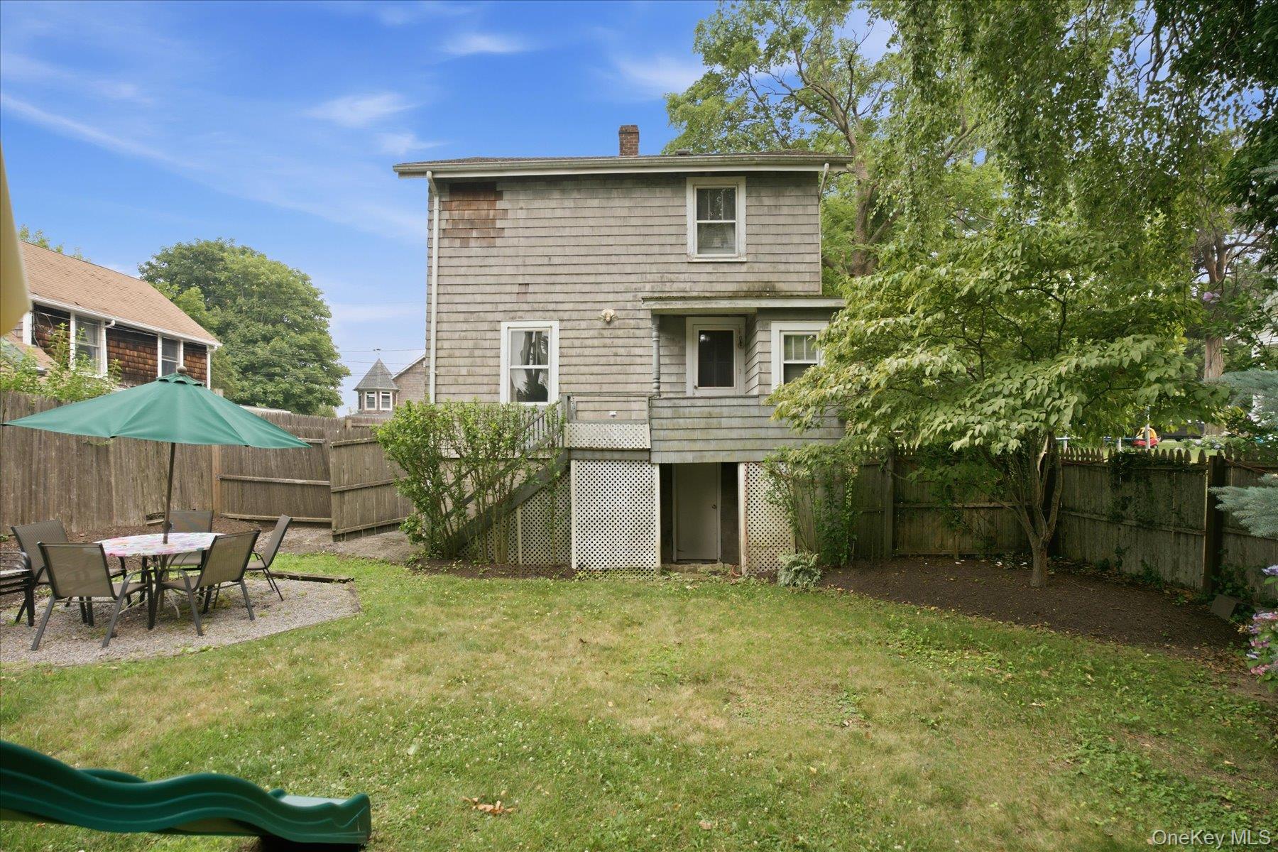 308 Monsell Place Property Photo 28
