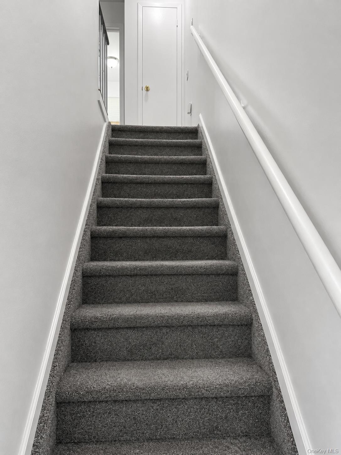 27 Stuart Drive Property Photo 3