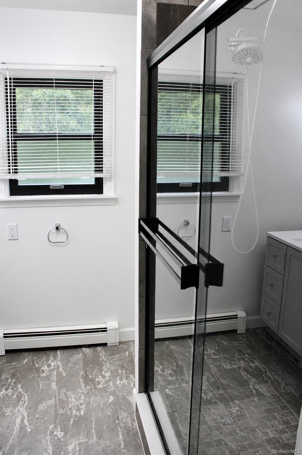 27 Stuart Drive Property Photo 12
