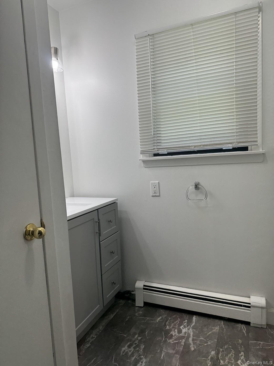 27 Stuart Drive Property Photo 13