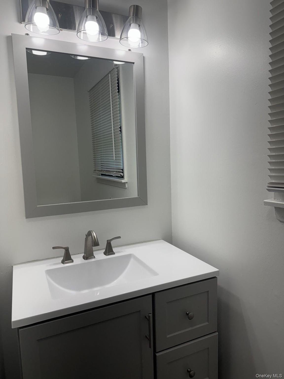 27 Stuart Drive Property Photo 14
