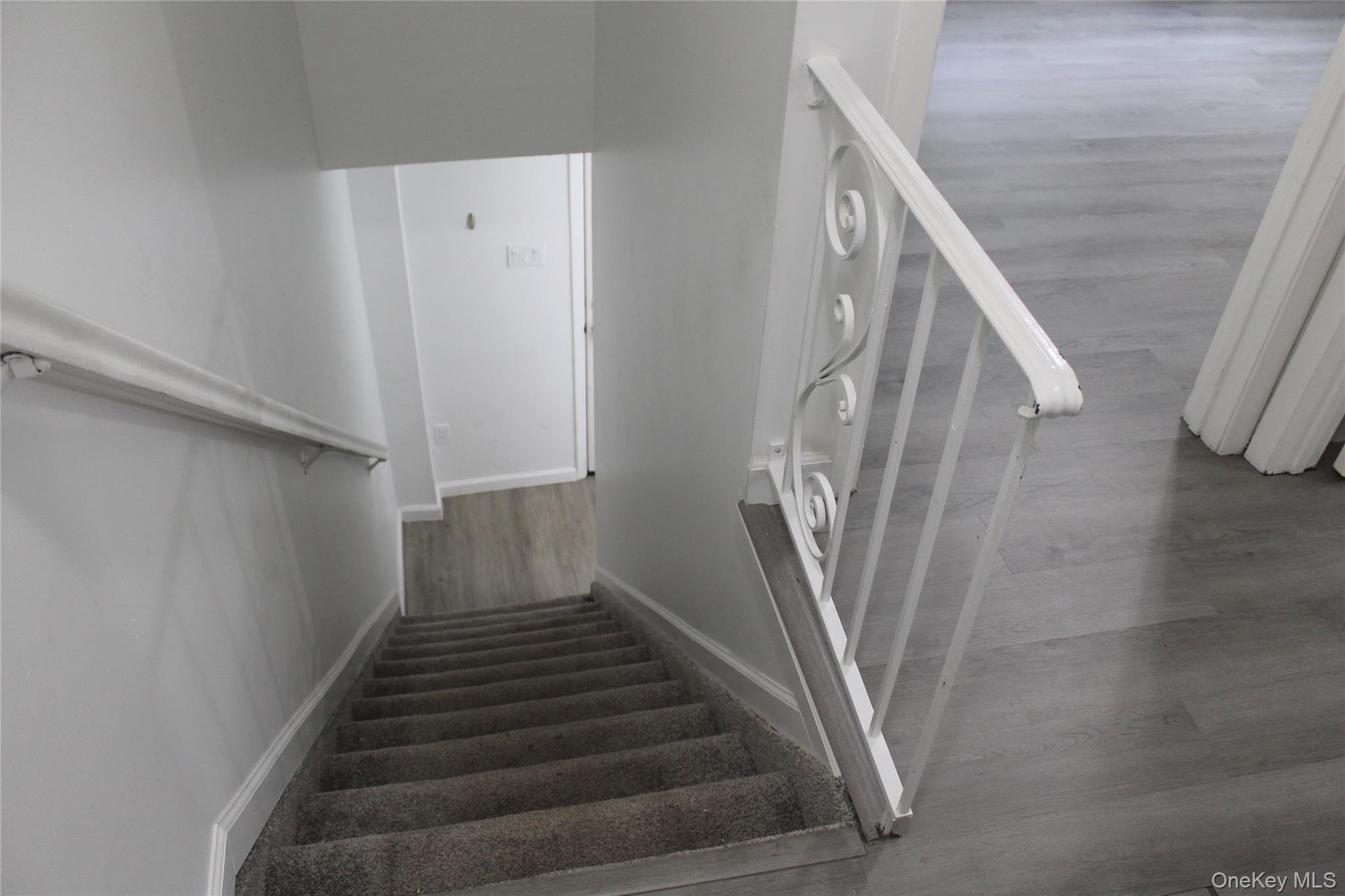 27 Stuart Drive Property Photo 15
